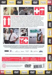 Pribehy Obyc. Silenstvi (premi -